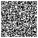 QR code with Extra Space Storage contacts