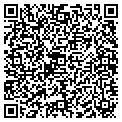 QR code with A Aarons Storage Finder contacts