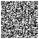 QR code with Steve Miller Photography contacts