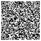 QR code with Still in Motion Images, LLC contacts