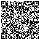 QR code with A-Abc Self Storage contacts