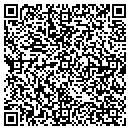QR code with Strohm Photography contacts
