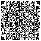 QR code with Strohm Photography And Design Co contacts