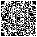 QR code with Abode Self Storage contacts