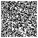 QR code with Suzie D Photo contacts