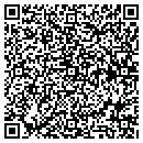 QR code with Swartz Photography contacts