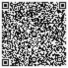 QR code with Ample Storage contacts