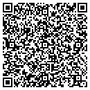 QR code with Mac Phee Construction contacts