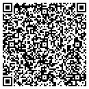 QR code with A-Saf-T-Storage contacts