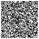 QR code with Aycock Storage Containers contacts