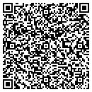 QR code with Techfixations contacts