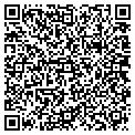 QR code with Custom Storage Building contacts