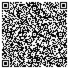 QR code with Ted Triggs Photography contacts