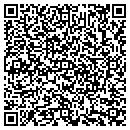 QR code with Terry Hess Photography contacts