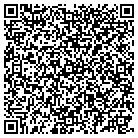 QR code with Document Shredding & Storage contacts