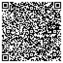 QR code with Downtown Self Storage contacts