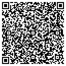 QR code with T Free Photography contacts
