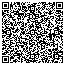 QR code with Drb Storage contacts