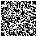 QR code with Edsel's Rv Storage contacts