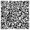 QR code with Thompson Photography contacts