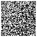 QR code with Timeline Photography contacts