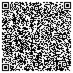 QR code with Ciro S Storages Move Fast L L C contacts