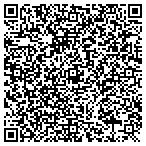 QR code with Tjs Photo Reflections contacts
