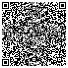 QR code with First Cut Demos Recording contacts