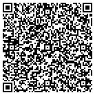 QR code with Delphi Automotive Systems LLC contacts