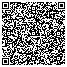 QR code with Delphi Automotive Systems LLC contacts