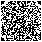 QR code with Tom Slocum Photography contacts