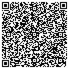 QR code with Direct Forwarding Services Inc contacts
