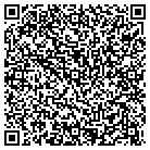 QR code with Whitney Travel Service contacts