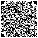 QR code with Galaxy Forwarding contacts