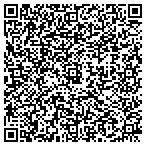 QR code with Tracy Wood Photography contacts