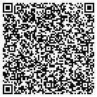 QR code with Val J Niles Photography contacts