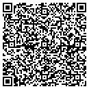 QR code with Veneck Photography contacts