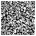 QR code with Wandel T Photography contacts