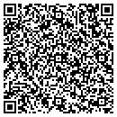 QR code with McPherson Self Storage contacts