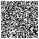 QR code with Weber's Studio contacts