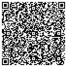 QR code with Castlewood Construction contacts