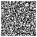 QR code with Artistic Photos By Maurice contacts