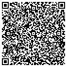QR code with Full Circle Storage LLC contacts