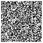 QR code with Lone Star Shredding & Document Shredding contacts