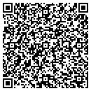 QR code with Prodex TCR contacts