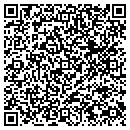 QR code with Move It Storage contacts