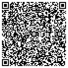 QR code with Safeguard Mini-Storage contacts