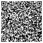 QR code with Secure Island Storage contacts