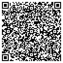 QR code with 107 Group contacts