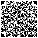 QR code with Christian Faith Center contacts